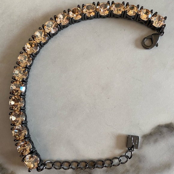 ***Park Lane Limited Edition*** Elegant Glow Bracelet - Picture 2 of 2